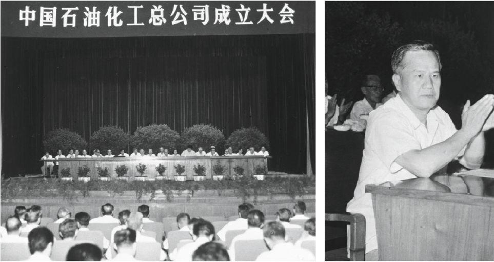 中石化和中石油的汽油哪个好,中石化比中石油贵多少