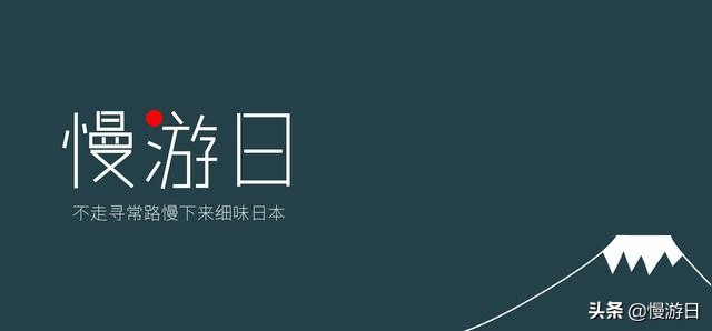 穿上小熊维尼去逛街！日本匡威推出小熊维尼限定婴儿小童帆布鞋