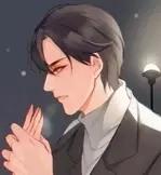 耽推|《今天也要亲一下再死》就算是一下也能开心很久