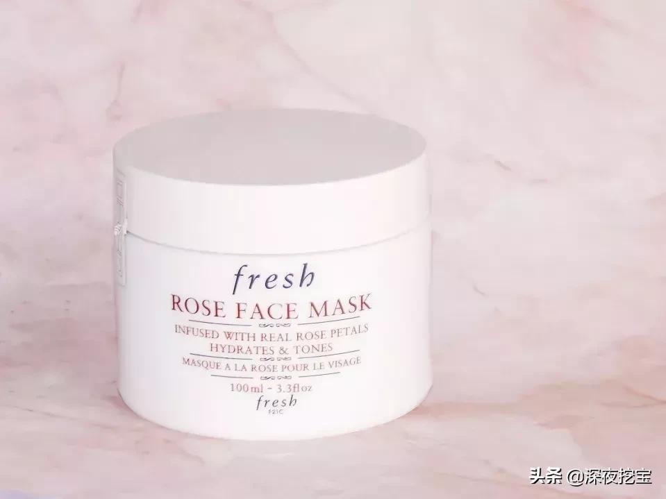 别人家男朋友的520礼物,别人家的男朋友送礼物系列