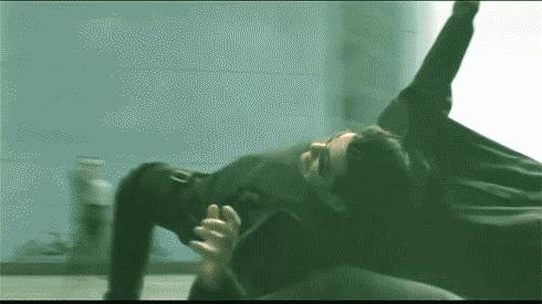 软键盘手机推荐,润净蓬松净润控油洗发水