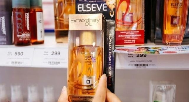 去泰国买什么伴手礼送同事,去泰国送什么礼物最好