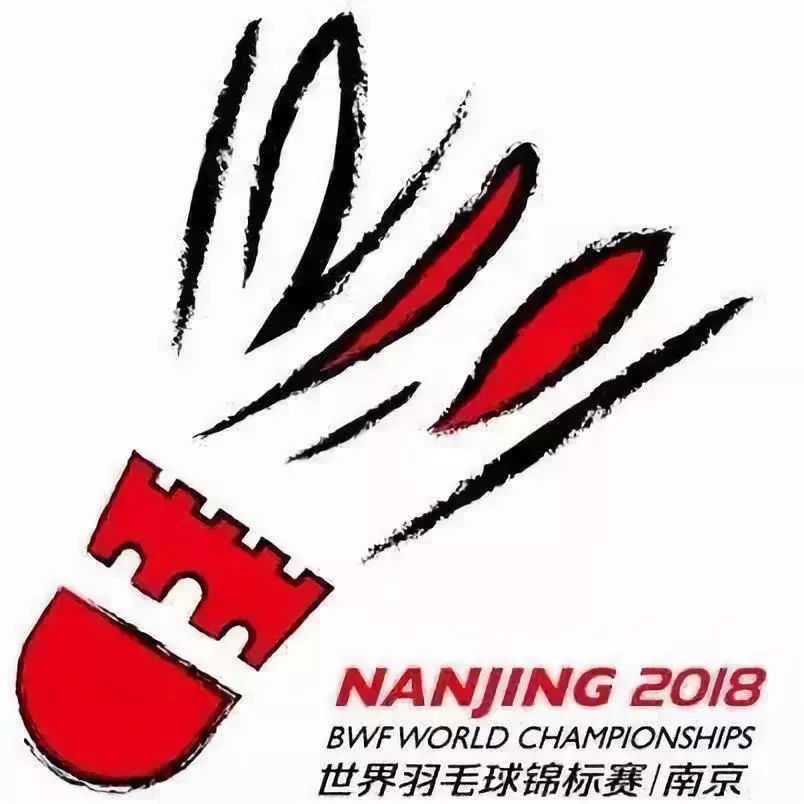 各大品牌logo的进化史及含义,知名品牌最新logo标志