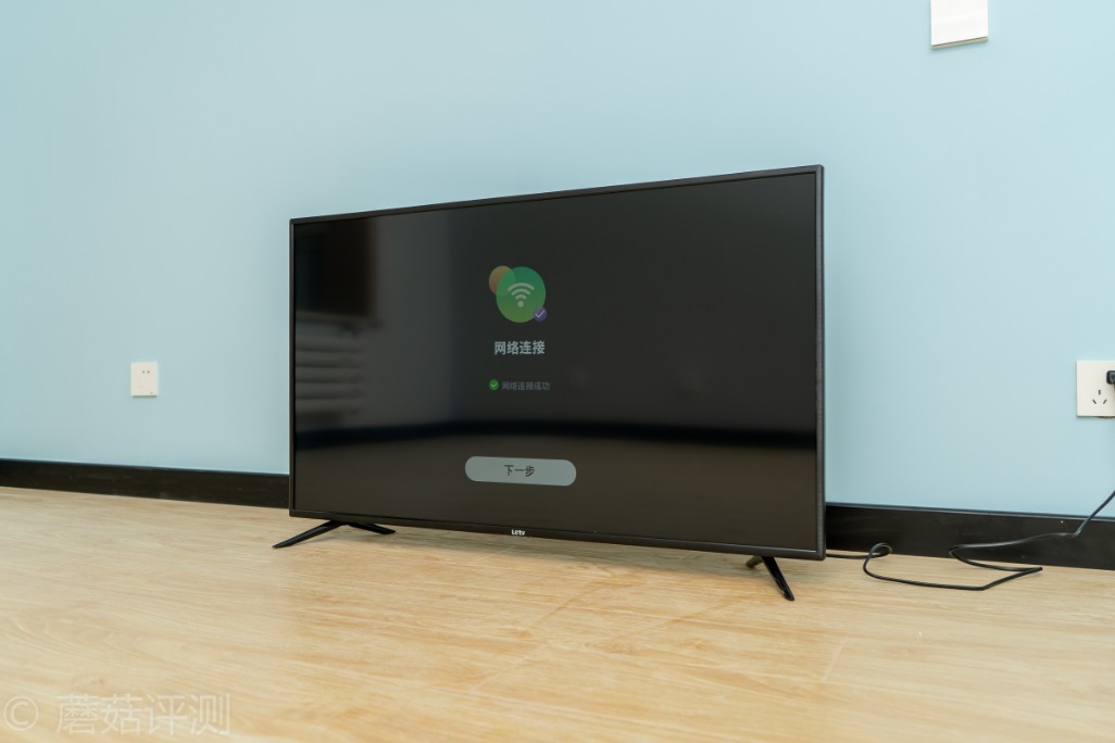 乐融letv电视,乐融letv