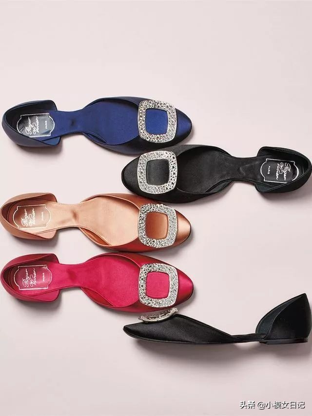 鞋子的故事视频,鞋子的故事