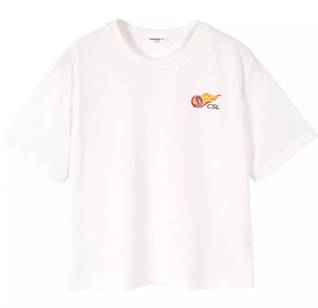 天猫活力营球迷日,天猫球迷日