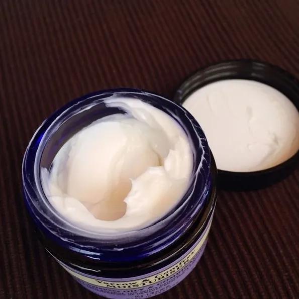 怎么聊敏感的事,和女生聊敏感话