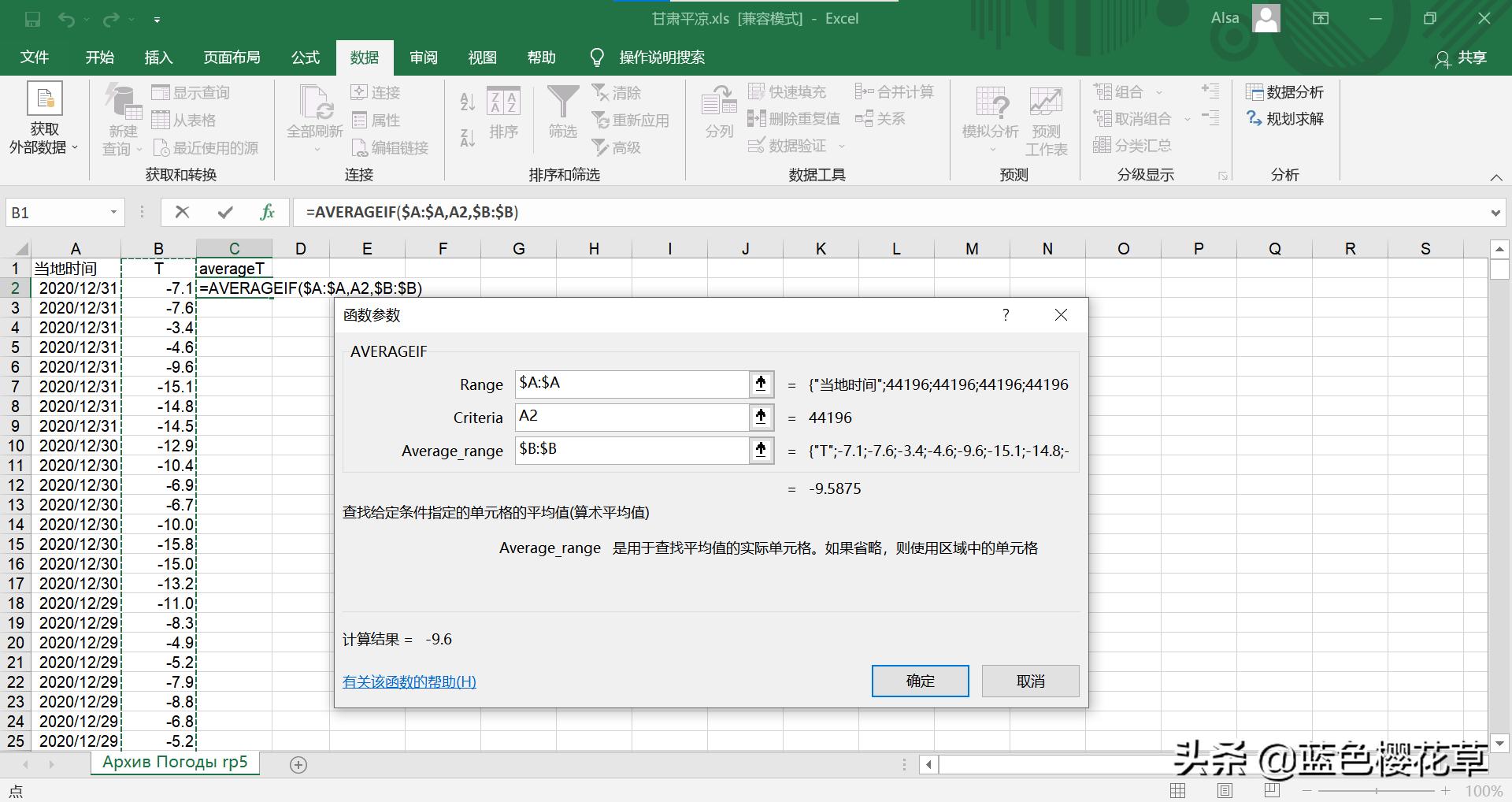 excel中利用公式计算平均购买金额,excel的万元公式