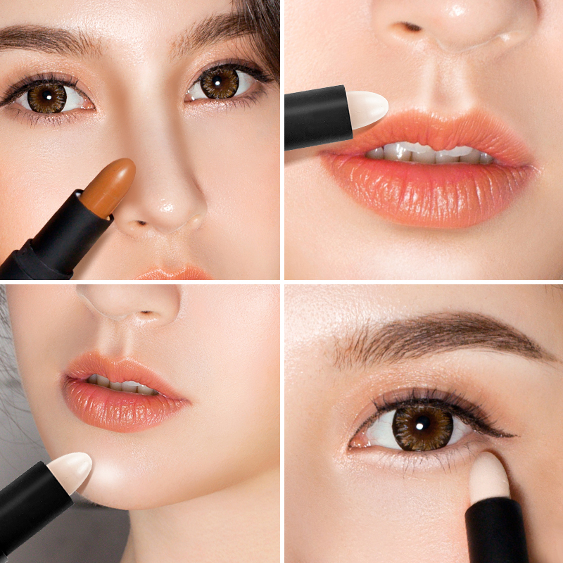 海淘购买,海淘购买户外品牌