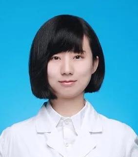 直肠癌尿不出来还能活多久,尿不出来跟做直肠癌手术有关系吗