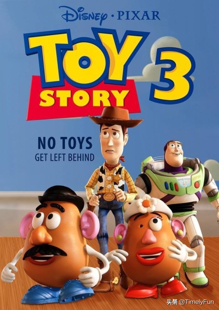 全球动画排行榜热门高评分,高质量动画片排行榜