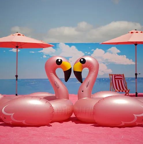 延边9.3免门票的地方,延边有哪些优惠活动