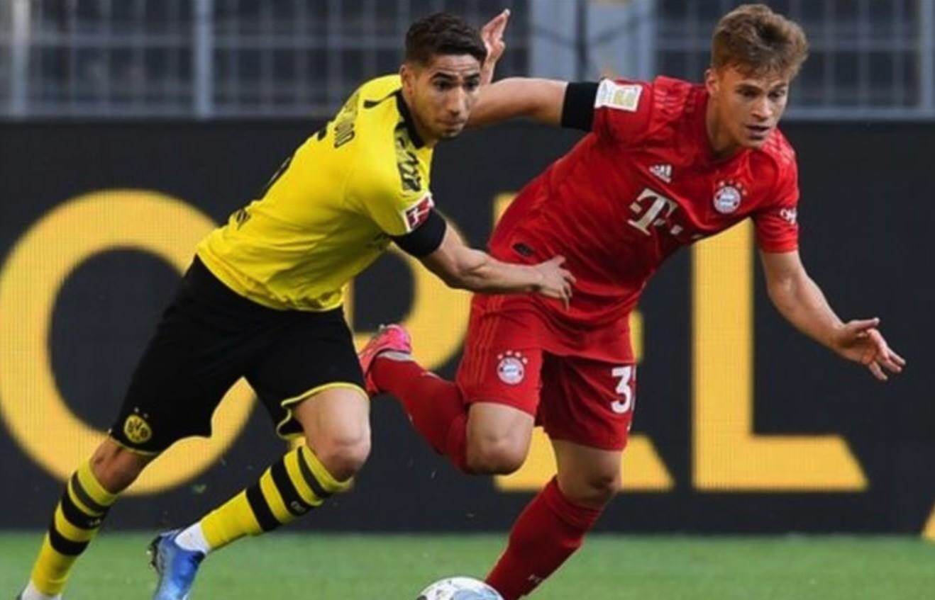 天才闪耀时刻,《天才闪耀》