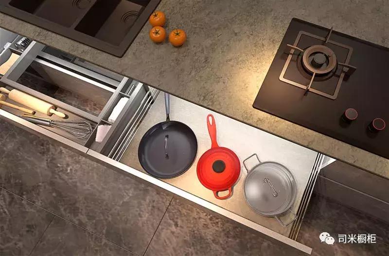 便宜岩板的弊端,金刚狼建材