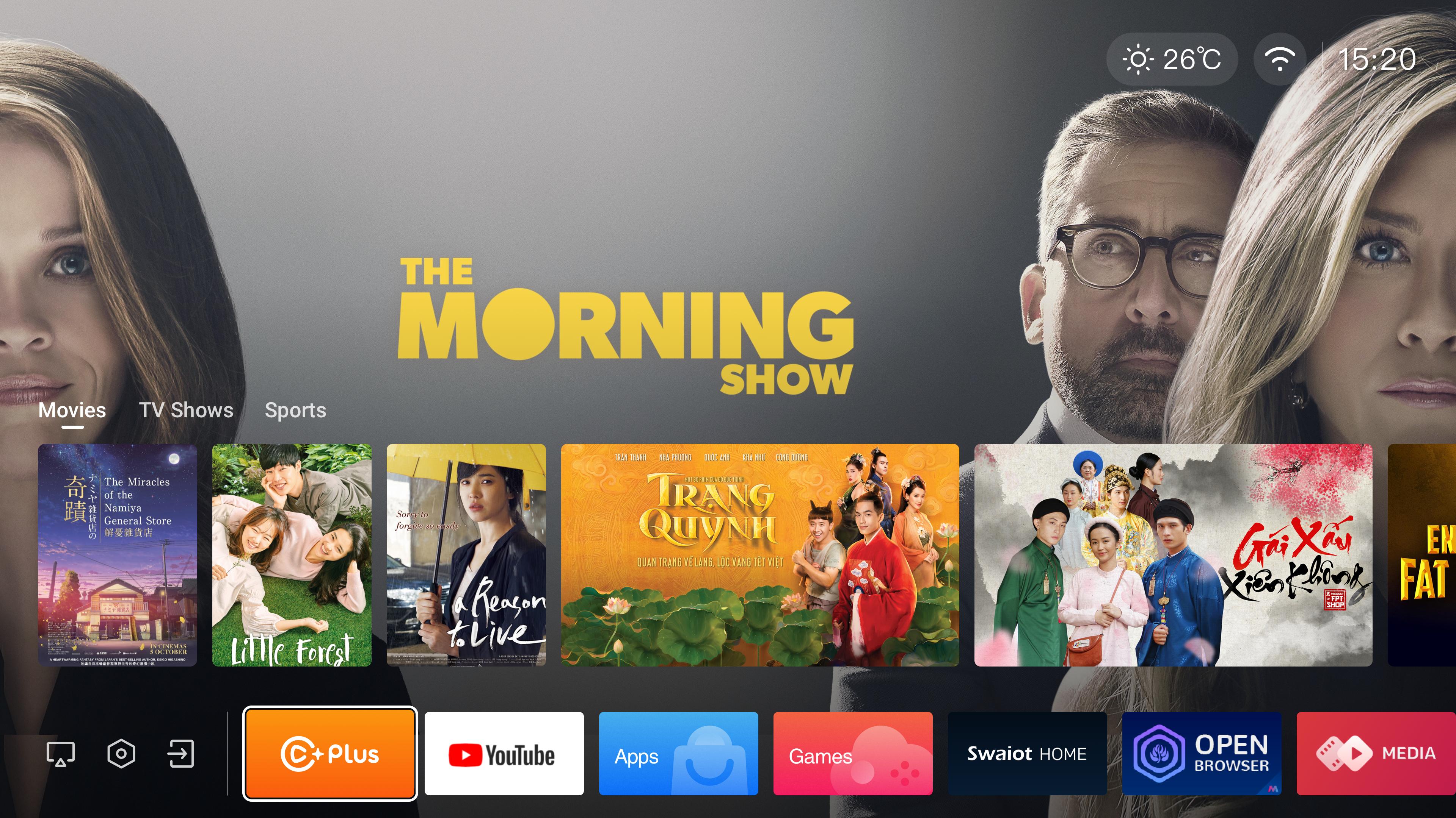 创维电视第三代国际新潮流,创维电视将召开新品发布会