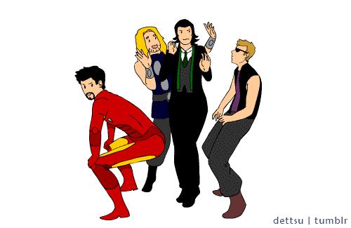 奇葩化妆品稀奇古怪,搞笑奇葩迷你化妆品