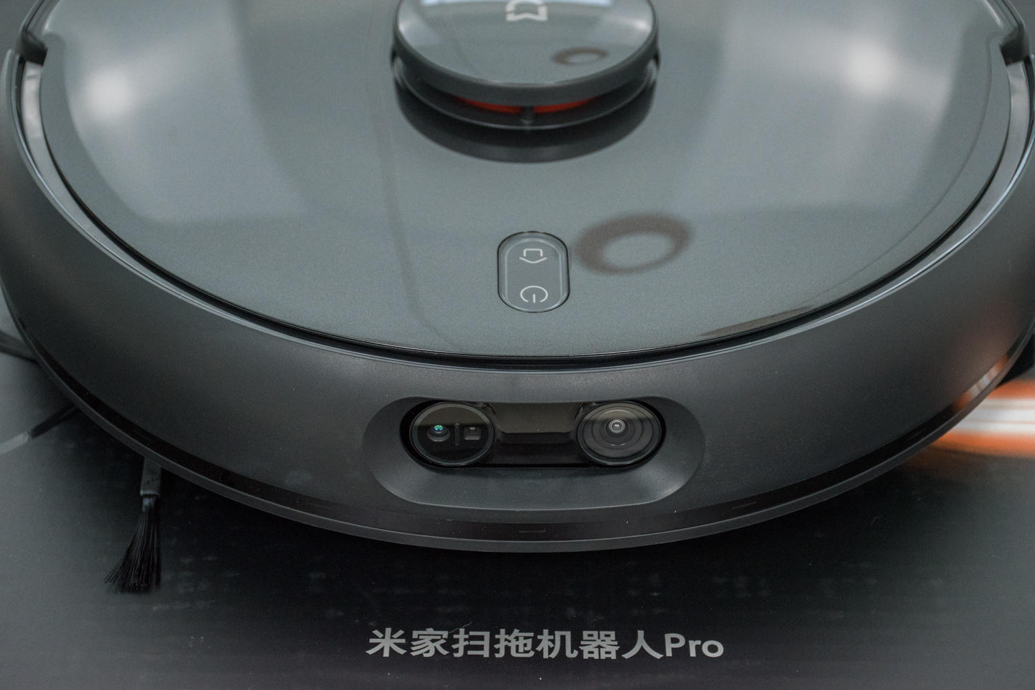 3d视觉检测搬运机器人,3d视觉ai机器人