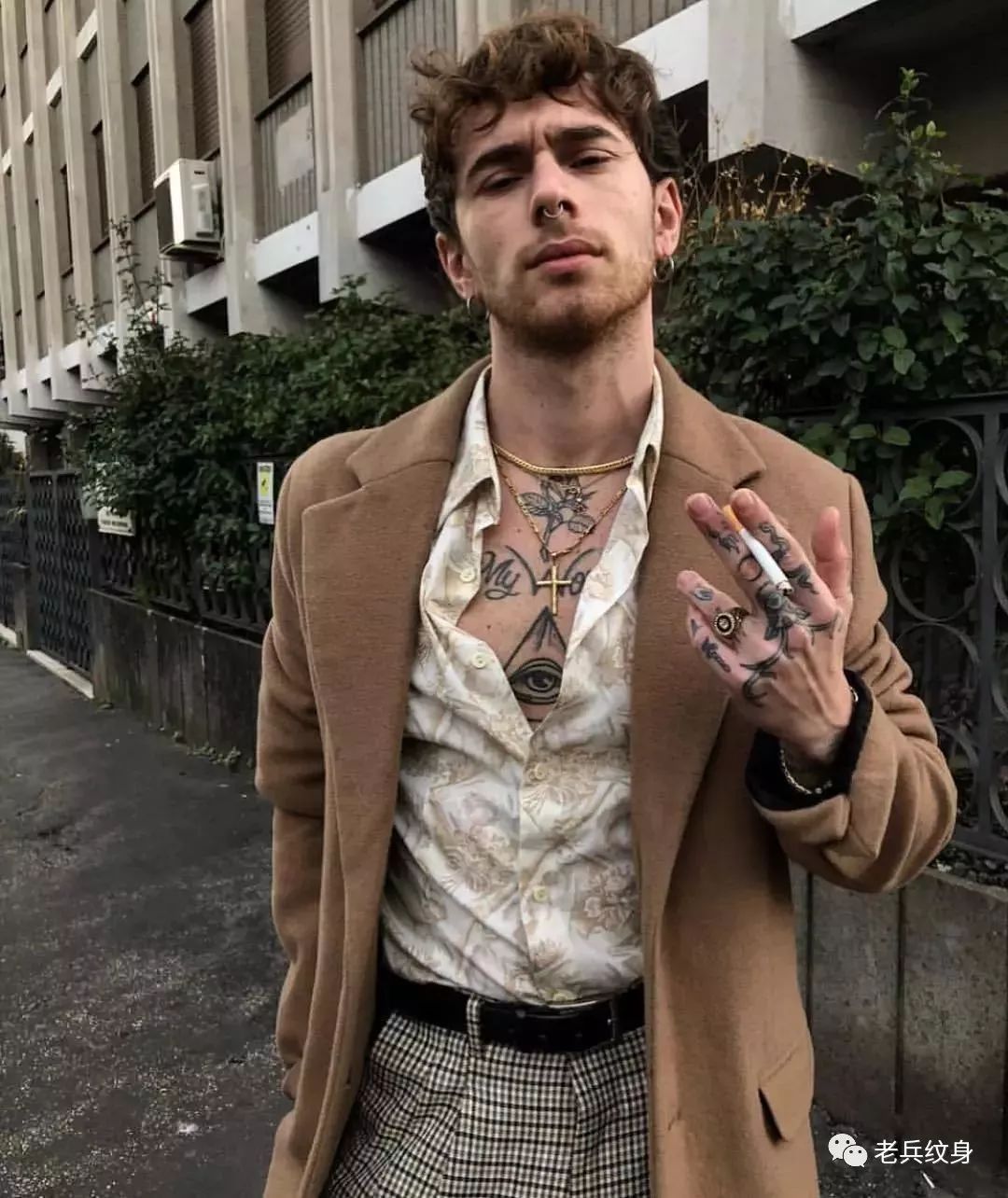 洗纹身之前的注意事项,洗纹身的注意事项和养护