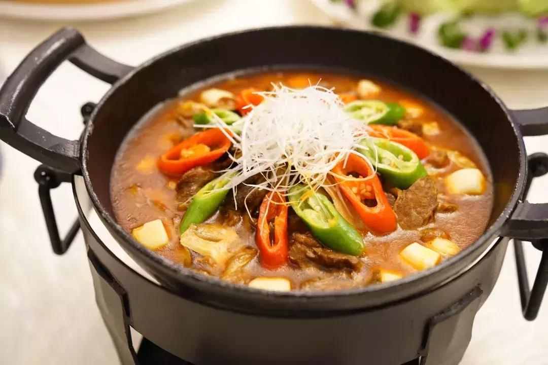 这里有一封“东莞盛宴”的信函，请所有吃货签收