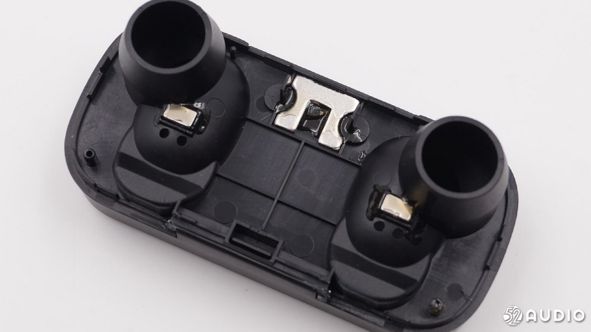 fiilt1lite蓝牙耳机怎么拆,fiil这款tws真无线降噪耳机