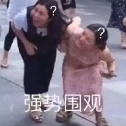 男人懂女人的心思吗,男人懂女人不懂的东西