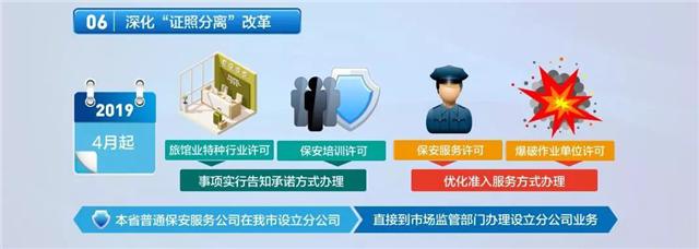 无锡港澳台签注办理流程,港澳自助签注申请流程