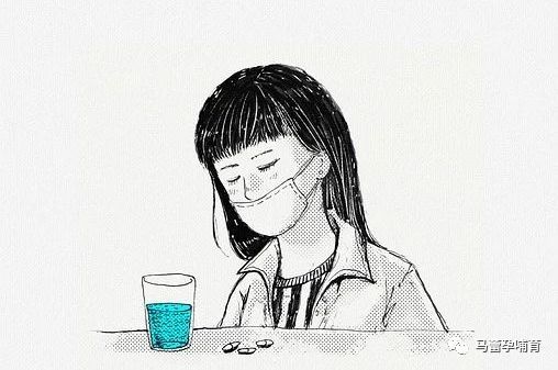 母乳妈妈感染新冠怎么吃药,母乳妈妈发烧母乳里面有抗体吗