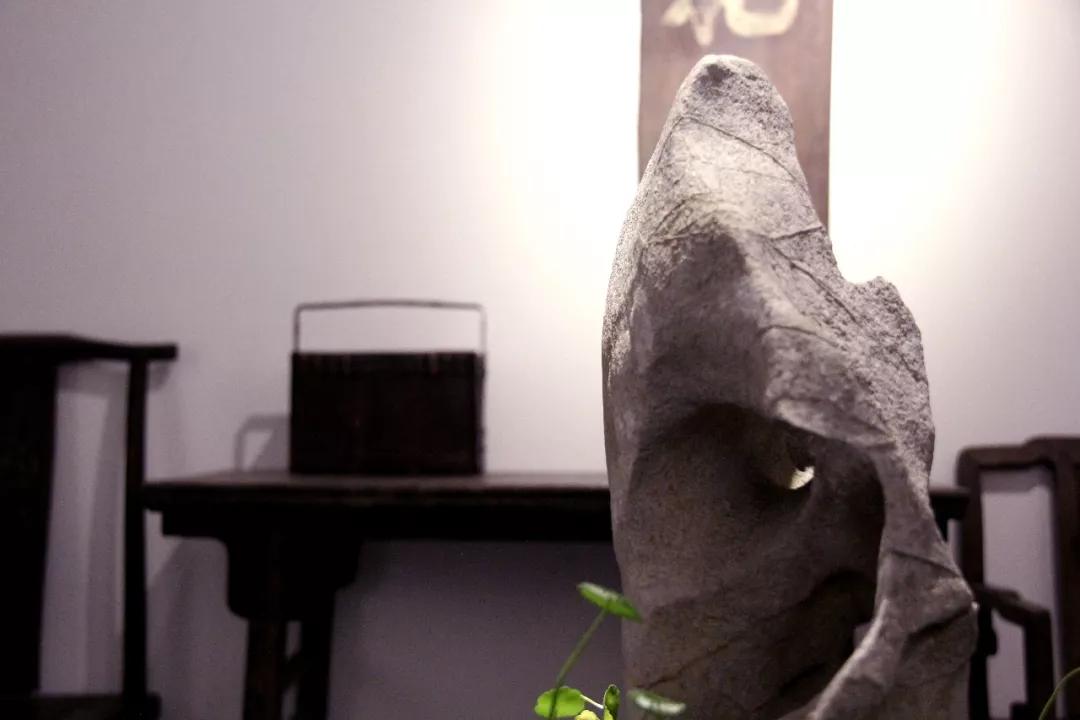 小隐在山林大隐在市井,大隐何曾避闹市