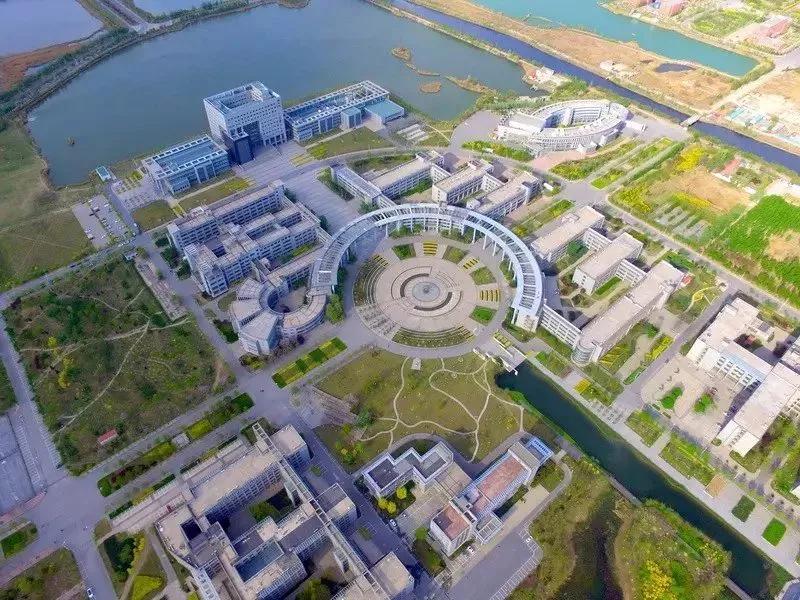 天津市普通高等院校（三）天津师范大学