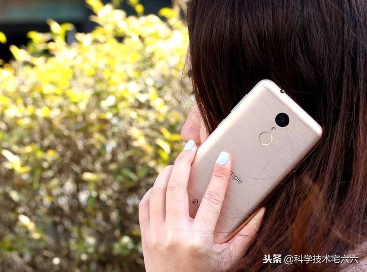 360纯净版系统,360纯净版和企业版