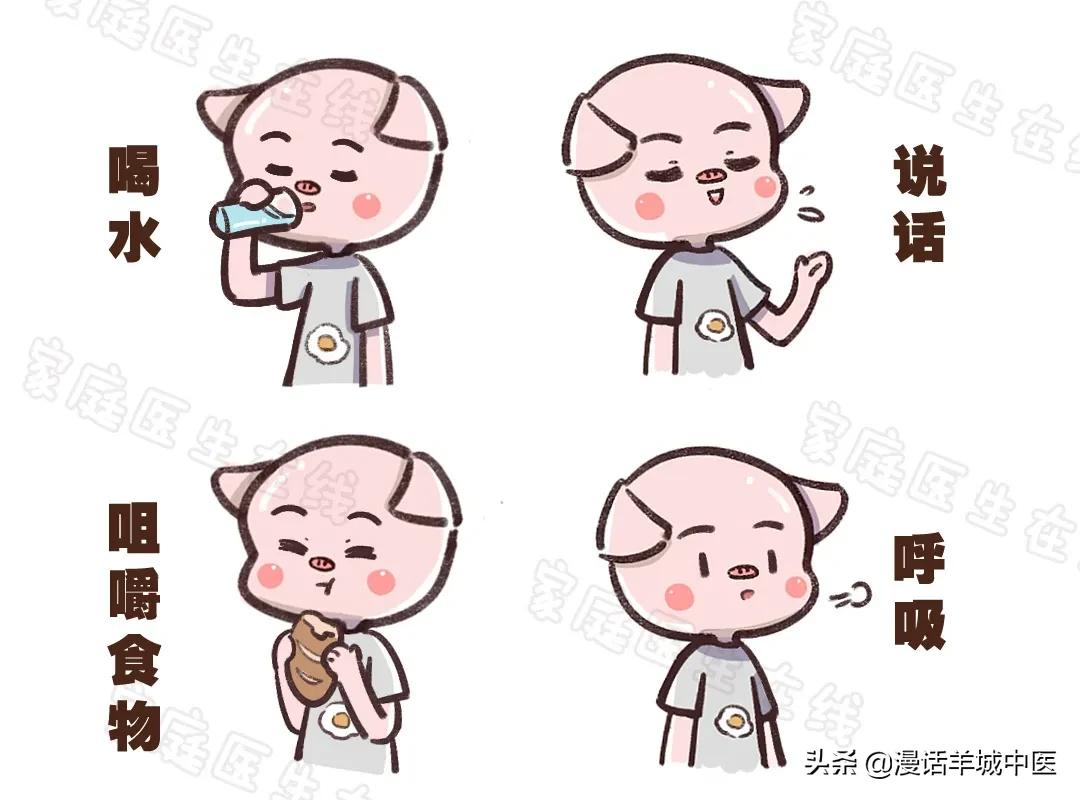 闻臭屁能防癌,闻臭屁有助长寿吗