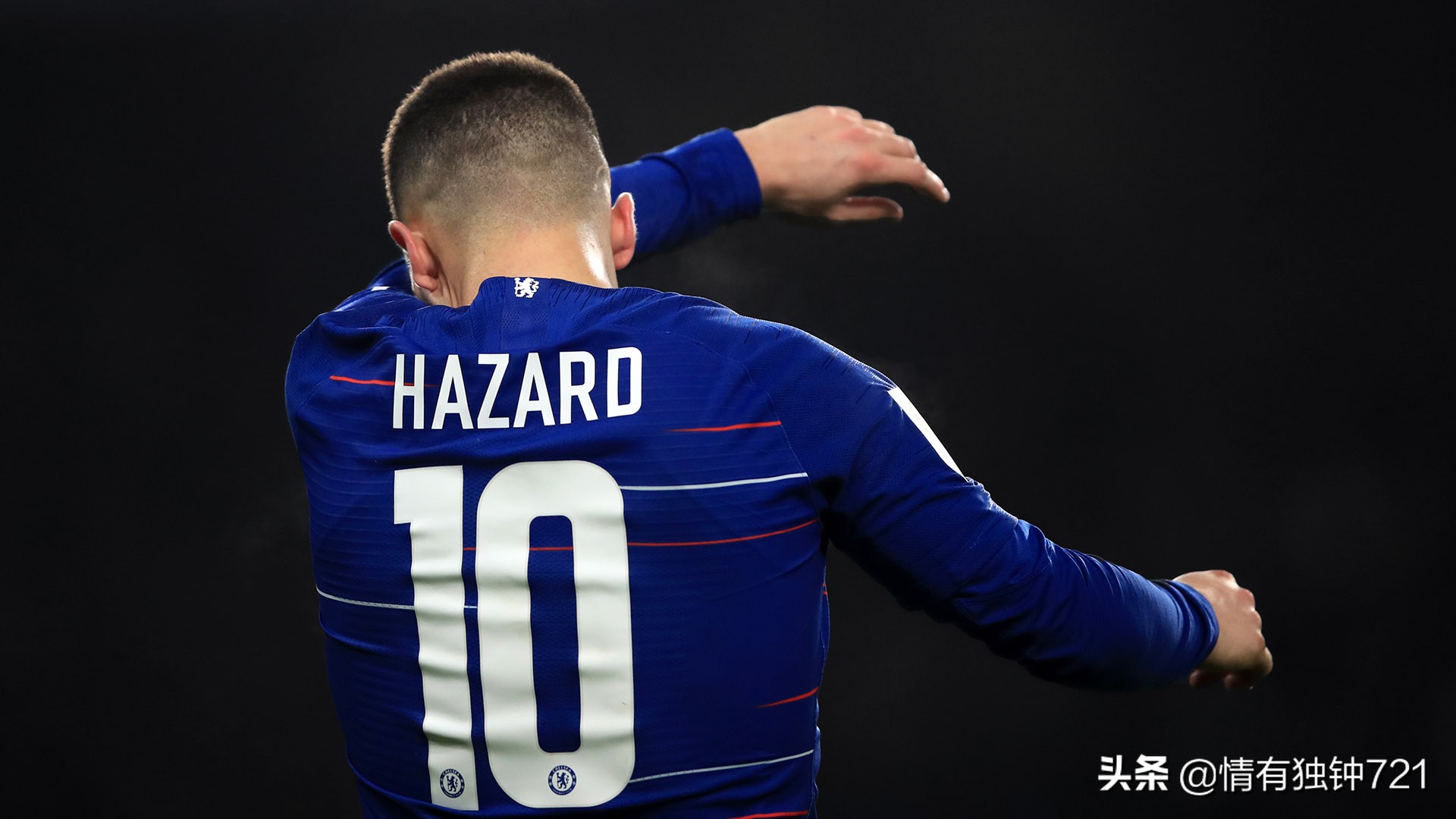 盘点欧洲各豪门的队史最佳射手,欧洲各大豪门队史最佳射手盘点