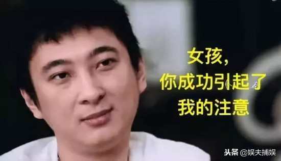 直男看得懂的化妆品对比 (化妆品暗语大揭秘)