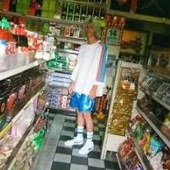 心愿清单淘宝,心愿清单即将达成