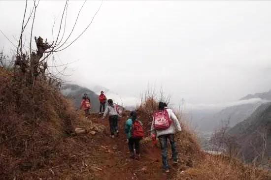 鍗敓宸炬垚浜嗗ア渚堝搧,鍗敓宸炬垚涓哄ア渚堝搧