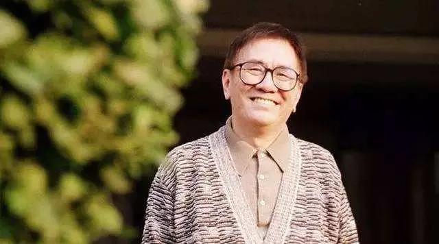 黄霑：尿成龙，单挑李小龙，妻子怀孕期间出轨，他凭什么这么狂？