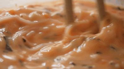 12个月以下宝宝辅食一日三餐,宝宝辅食一日三餐安排12个月