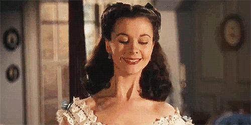 豆瓣评乱世佳人,乱世佳人的评分