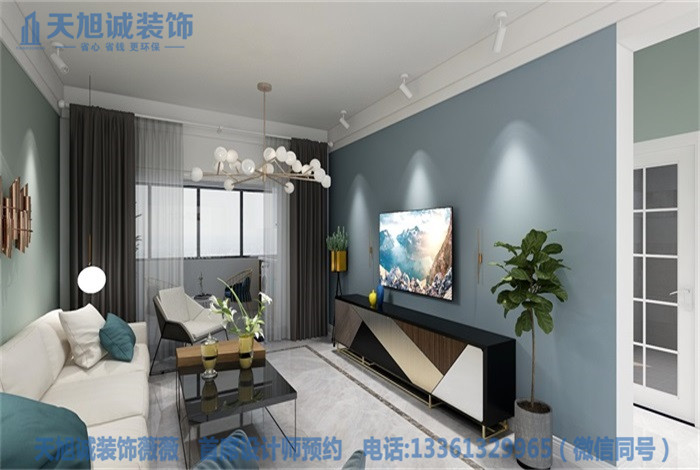 金桥花园108平阳台装修图,金桥澎湖湾装修