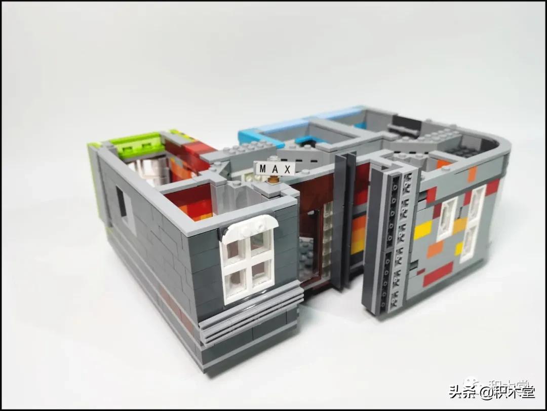 虚焦测评,虚战测评