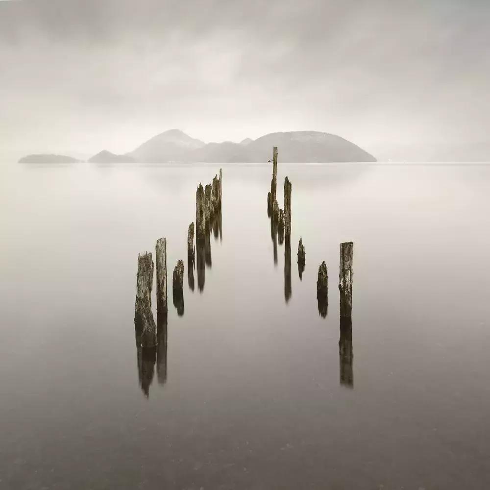 阴雨天怎么拍风景视频,阴雨天怎么拍胶片照好呢