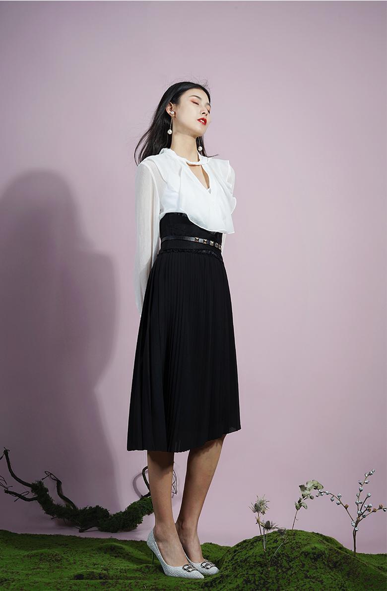 girdear鏄粈涔堟。娆＄殑琛ｆ湇,girdear鏄ア渚堝搧鐗屽悧