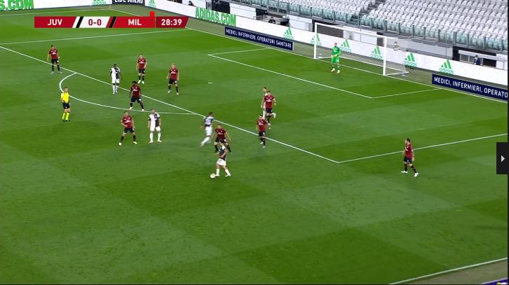 尤文图斯下一场对战,尤文图斯最新比分预测