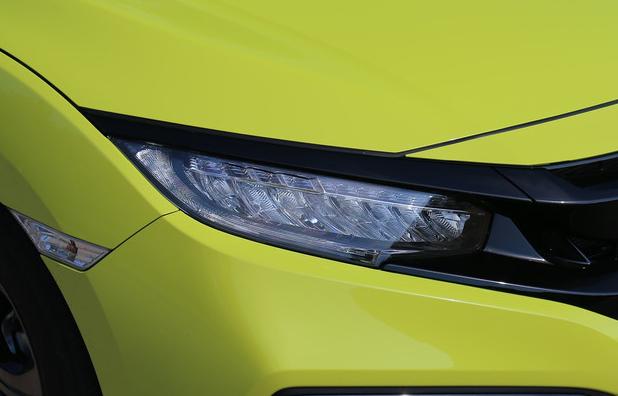 宁要鸡头也不要凤尾,手握3-10万买轿车选这几款不会错