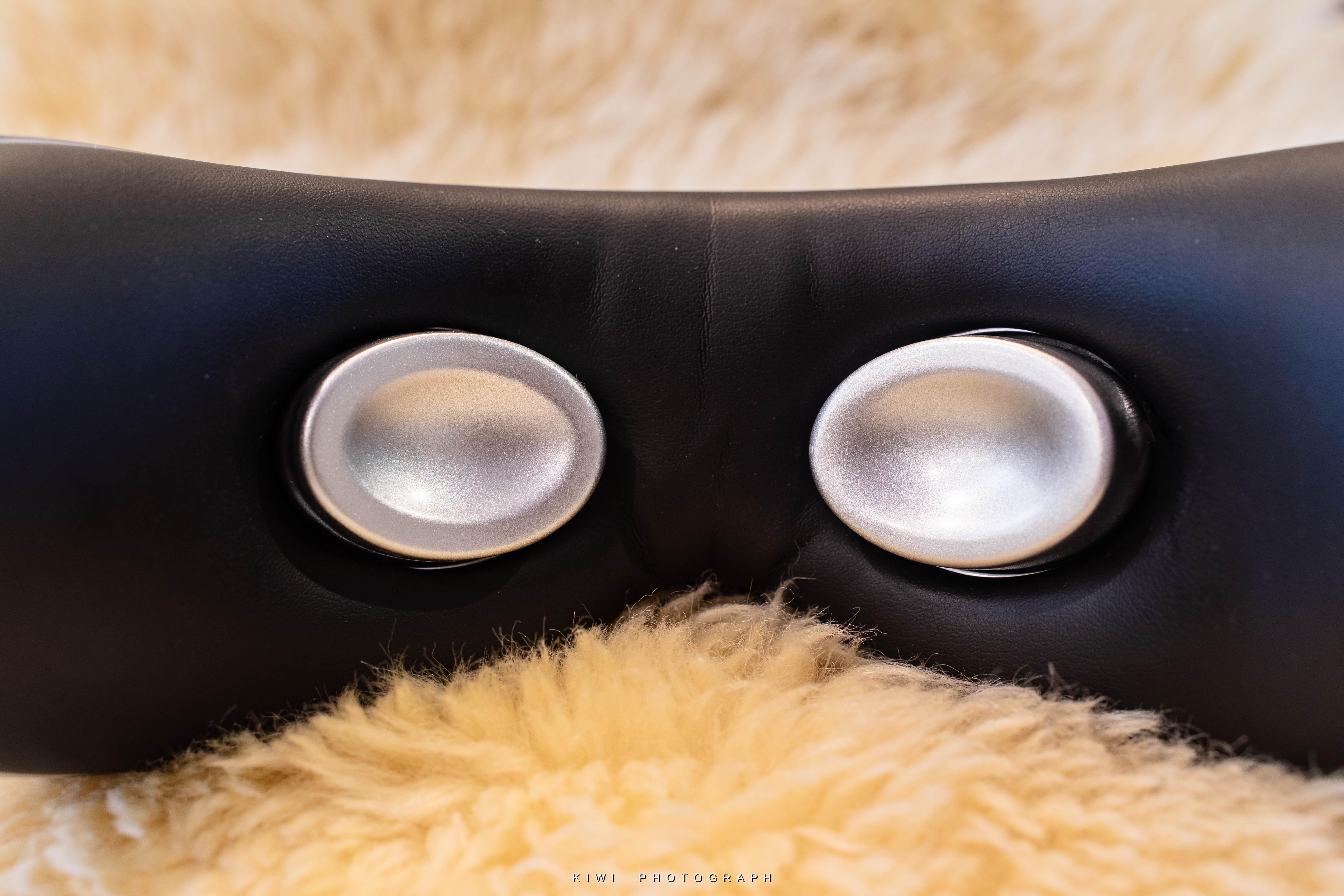 蓝宝护眼仪bp-hy01怎么样,蓝宝bp-hy01眼部按摩仪实测