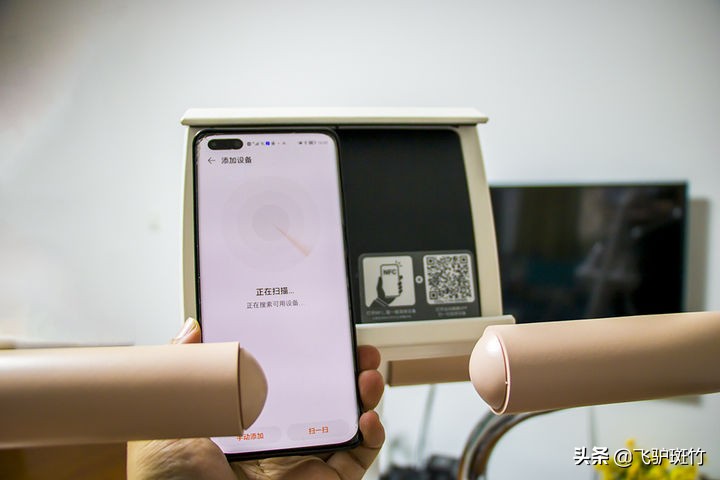 赤兔和迈瑞克椭圆机,赤兔椭圆机正确使用方法