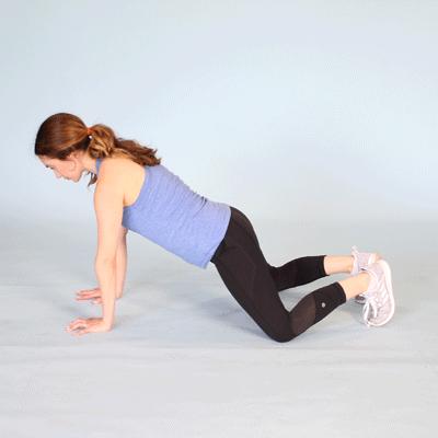 练内收肌腹股沟疼,腿腹股沟韧带拉伤了能做内收肌吗