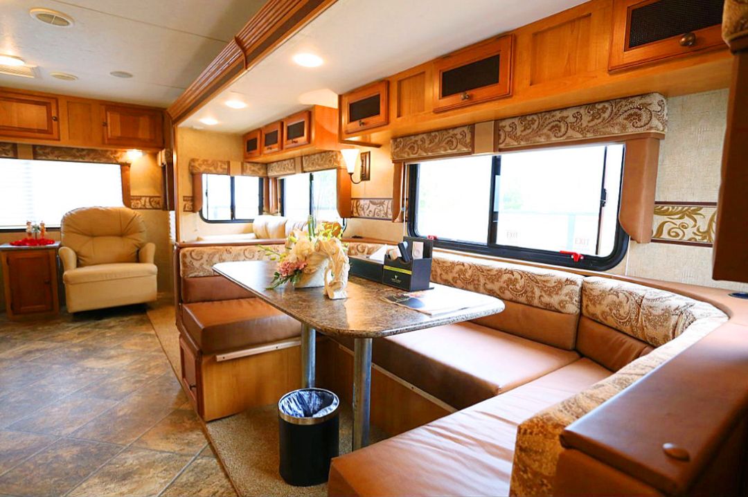 适合看星空露营的地方 (高山露营地绝美的星空)