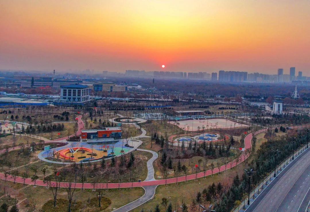 洛阳有收藏玉器的地方吗,洛龙区游玩收藏榜