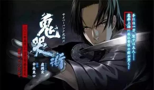 上海叫魔都其他城市叫什么,上海被称为魔都始于什么